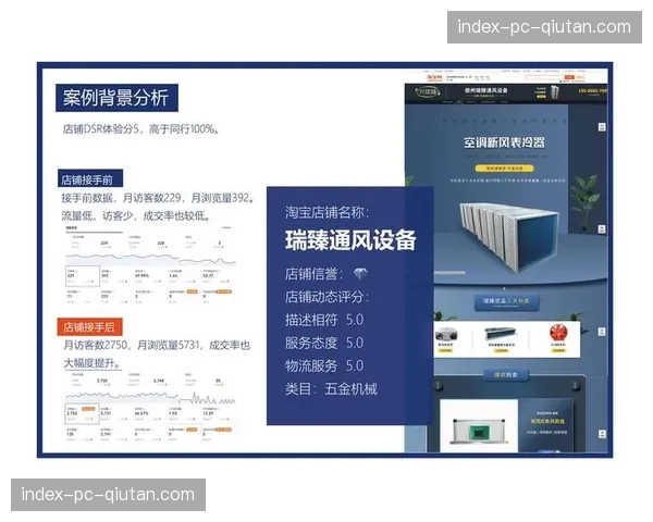 内容团队不仅依托协作链更在创新周期内深挖叙事逻辑，由技术提供支撑