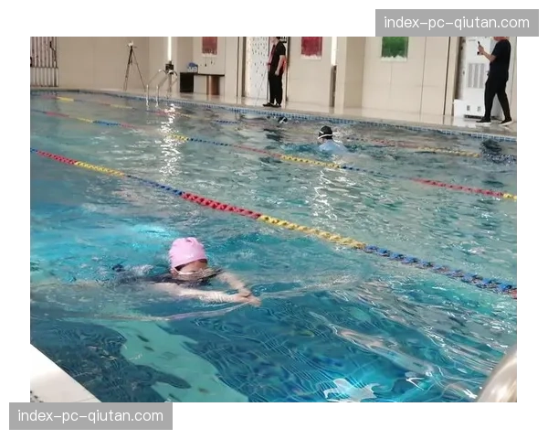 新澳门特马赛事安排涵盖游泳项目，推动地区体育热情