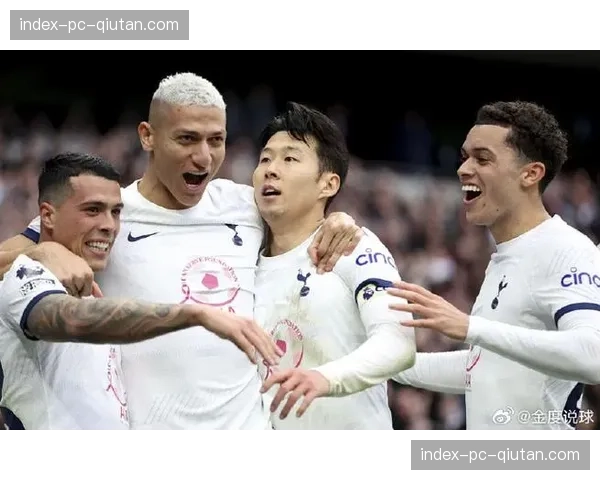 “英超亚洲杯”确定今夏重返中国，曼城与热刺确认参赛