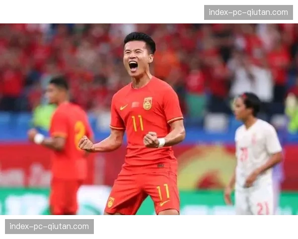 林良铭破旧主，北京国安客场2-1力克上海申花赢下京沪大战