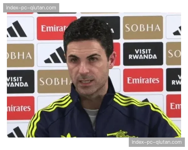 战术复盘：阿尔特塔如何用津琴科内收限制罗德里