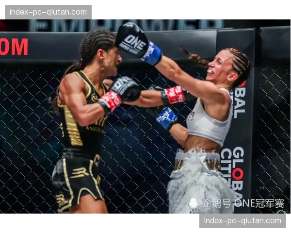 专家圆桌：谁将终结美国队在女子BMX公园赛项目上的长期统治？