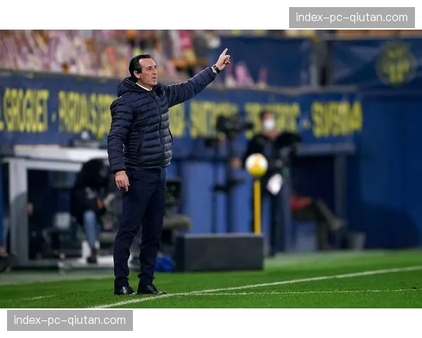 专访维拉主帅埃梅里：详解带领球队稳居前四的建队哲学