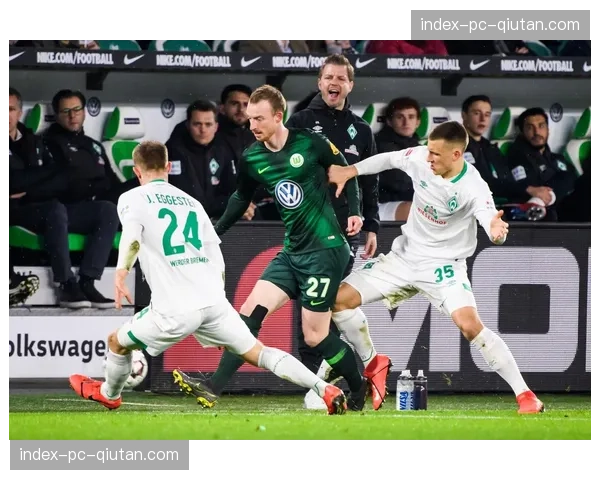 官方确认：沃尔夫斯堡队长阿诺德赛季末自由离队