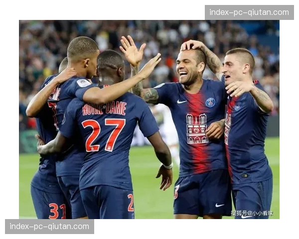 数据复盘：图卢兹高效反击战术解析，如何成功逼平巴黎圣日耳曼