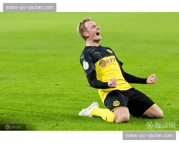 事件脉络：从数据崩溃到重回正轨，解析斯特拉斯堡队近三轮跑动复苏之路