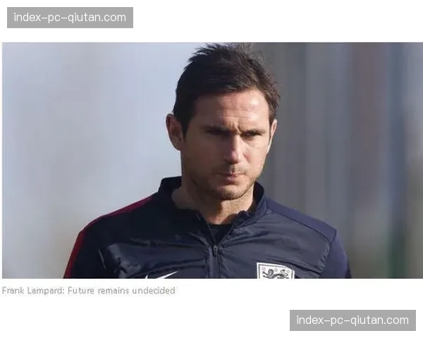 消息：天空体育为3月赛事推出“战术频道”，由退役教练担任主讲解