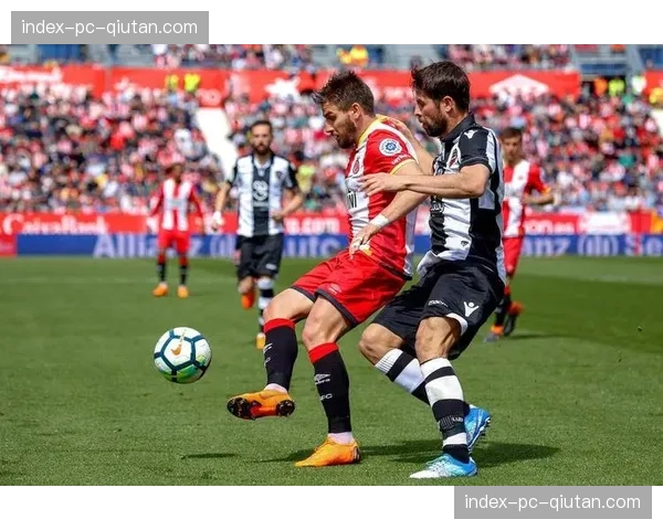 从濒临降级到冲击欧战：深度解析赫罗纳2025-26赛季的惊人旅程