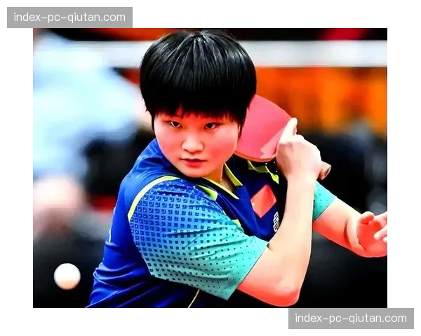 “青春风暴”席卷联盟：盘点本赛季表现突出的“二年级”新生代球员