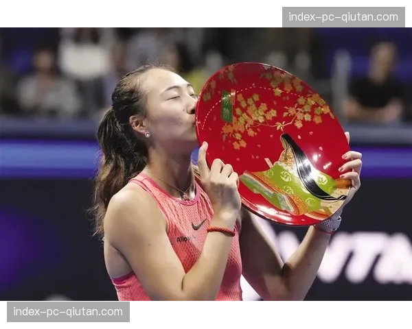 WTA125K伊豆站：日本本土选手夺冠，世界排名重返前一百
