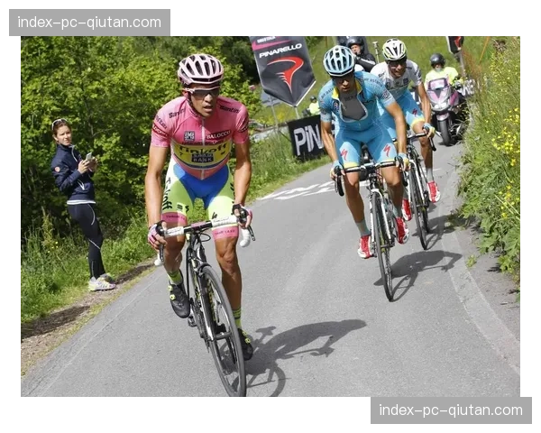 “环法纪录片制作公司获投资，将拍摄环意、环西系列纪录片”