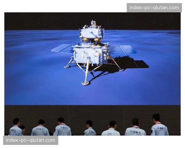 “消息：转播信号测试引入‘球员第一视角’镜头，在死球时间供观众选择观看”