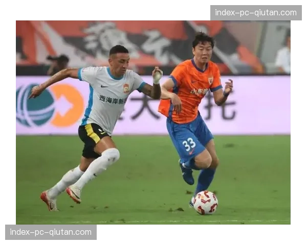 山东泰山3-1战胜沧州雄狮，克雷桑两射一传主导比赛