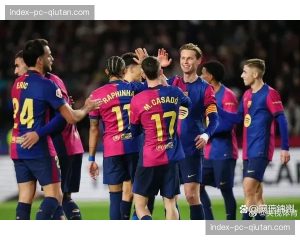 瓦伦西亚1-0格拉纳达，杜罗制胜球助球队脱离降级区