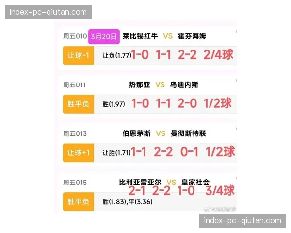 数据述评:四月意甲场均进球2.1个,为近五个赛季同期最低 数据述评:四月意甲场均进球2.1个,为近五个赛季同期最低