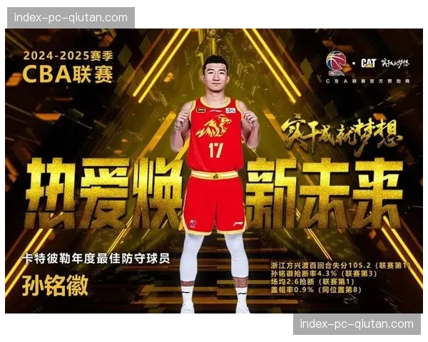 【2026年4月CBA联赛跑动强度与节奏变化·非赛事·文化纪录片《极致48分钟》播出,揭秘CBA球员一场比赛背后的体能消耗与科学恢复 【2026年4月CBA联赛跑动强度与节奏变化·非赛事·文化纪录片《极致48分钟》播出,揭秘CBA球员一场比赛背后的体能消耗与科学恢复