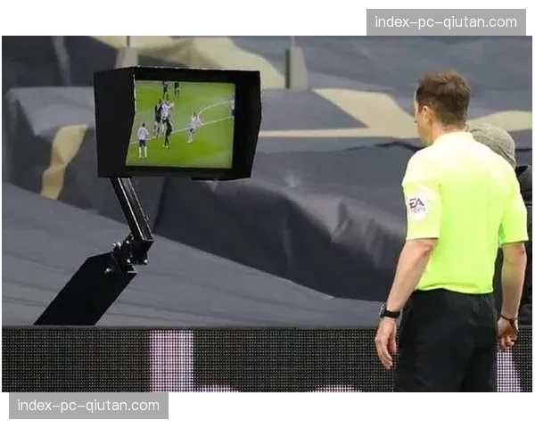 英超与英足总联合推出教练员多元化培养计划，旨在增加少数族裔教练员比例