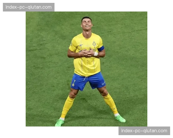 多特蒙德3-1门兴,高位逼抢致对手后场传球失误率达25% 多特蒙德3-1门兴,高位逼抢致对手后场传球失误率达25%