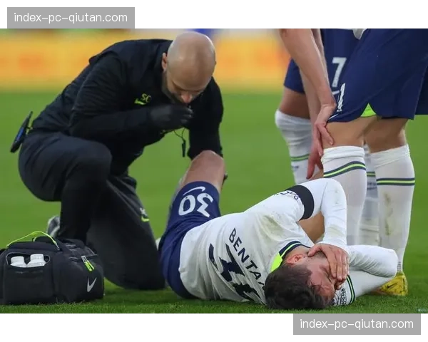 德国国脚科林斯韧带重伤赛季报销，影响法兰克福夏季转会计划