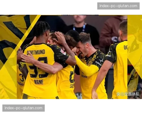 多特弗赖堡交锋，黄黑军团主场收官