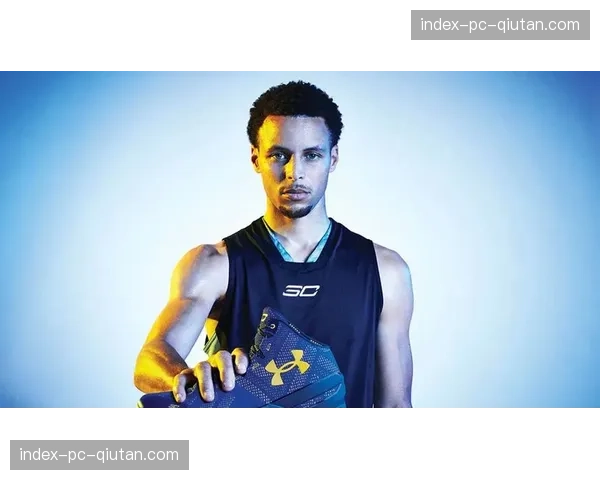 NBA与亚马逊达成新转播协议,九年合同总价值超750亿美元 NBA与亚马逊达成新转播协议,九年合同总价值超750亿美元
